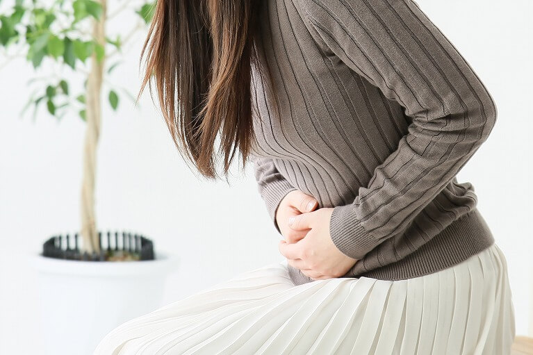 大阪市鶴見区の服部クリニックで、ピロリ菌検査希望の方はご予約が可能です