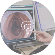胃腸内科・消化器内科